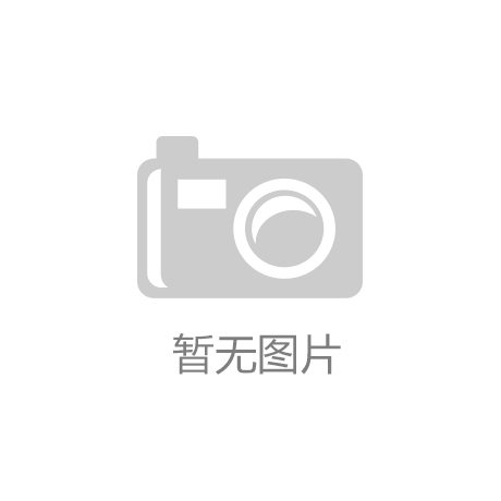 食品检测行业_食品资讯_伙伴网