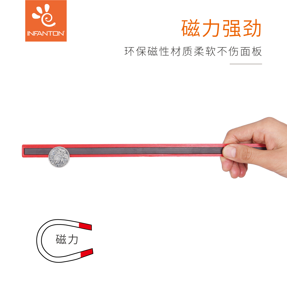 重庆钢铁公司新闻