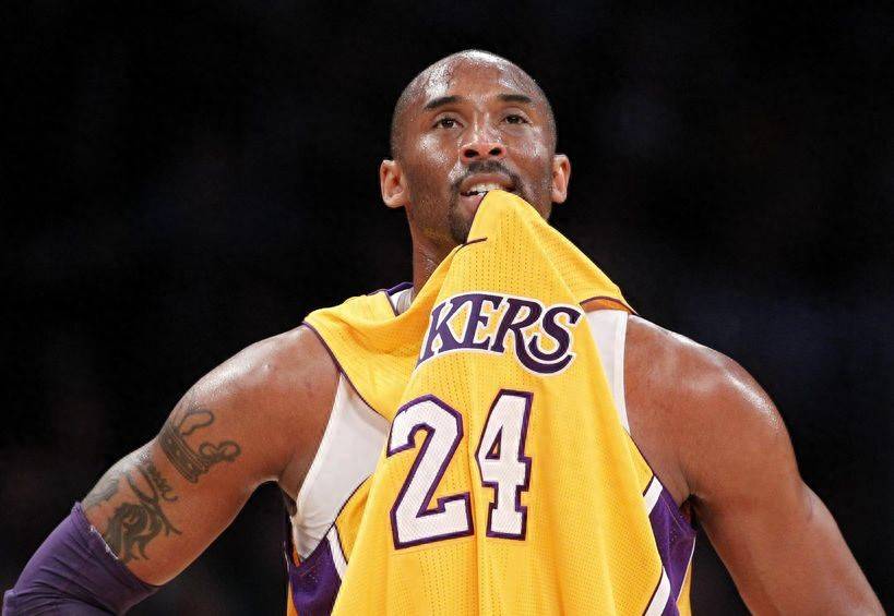 国产污黄视频在线看