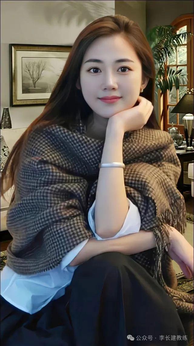 【高考热点】2025年高考各科热点押题预测汇编