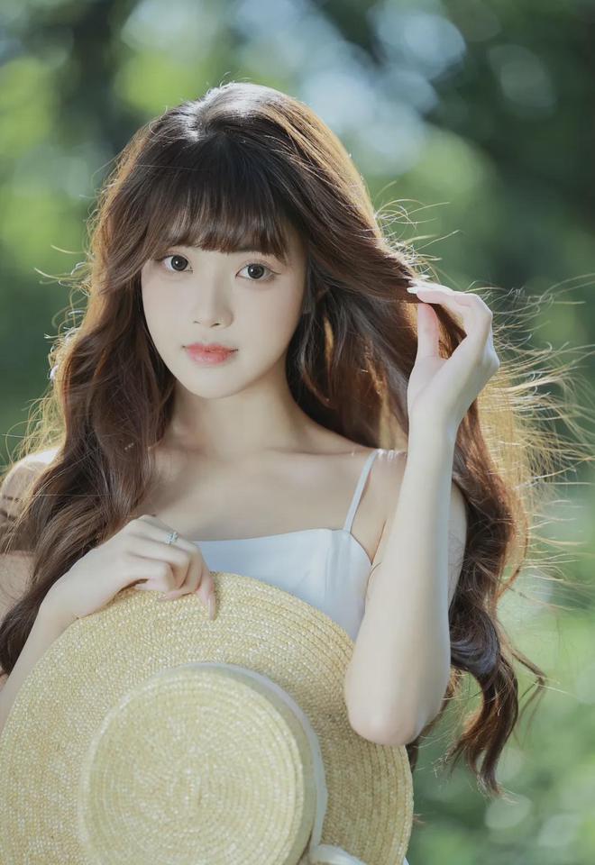 蹭蹭好爽⋯好紧⋯宝贝别夹h