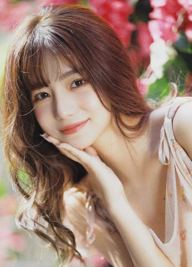 好爽好紧宝贝···别夹