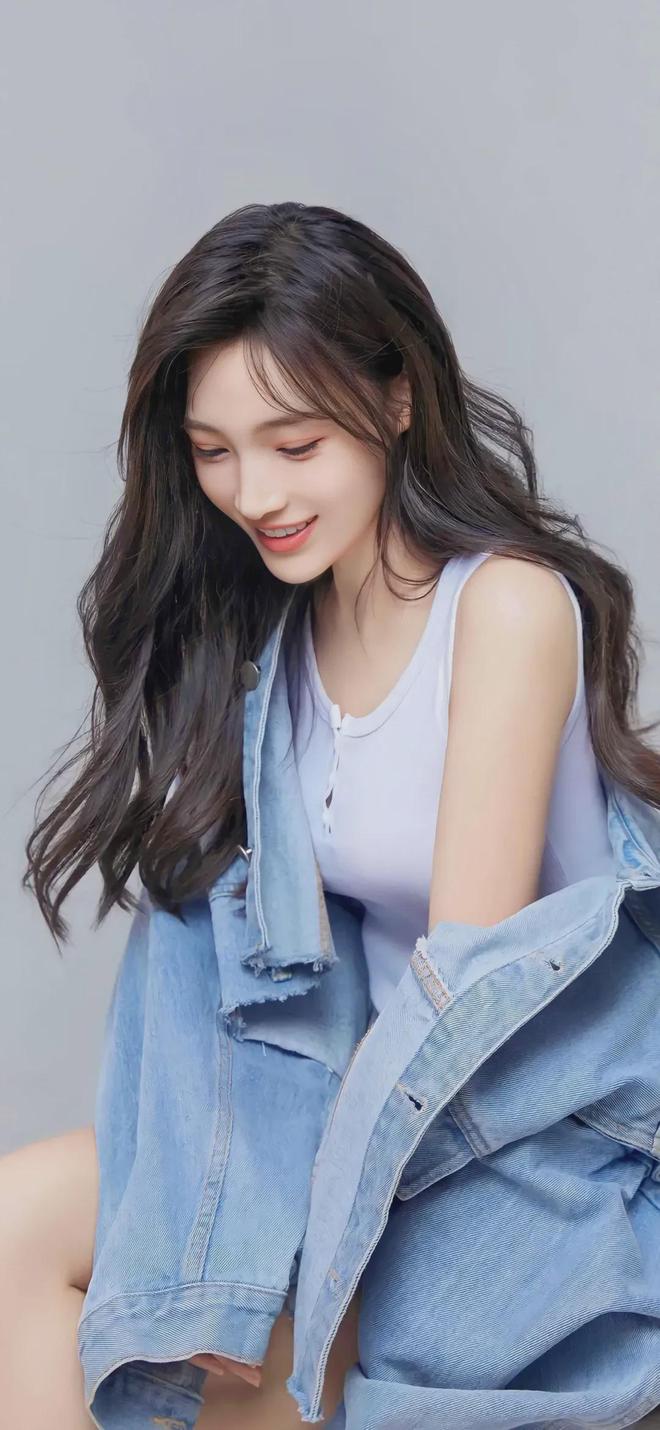 啊〜宝贝别夹〜嗯〜轻一点视频 MBA智库