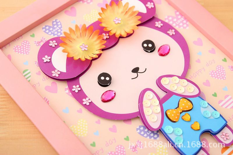 多地公共图书馆实行新举措 提高坐席利用效率