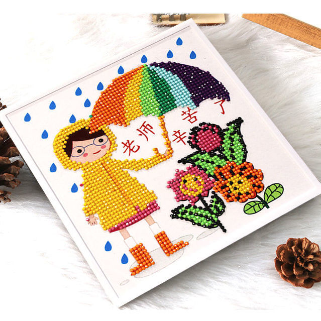 这些女星基因真强大生的孩子就像复制粘贴好基因一点也没浪费