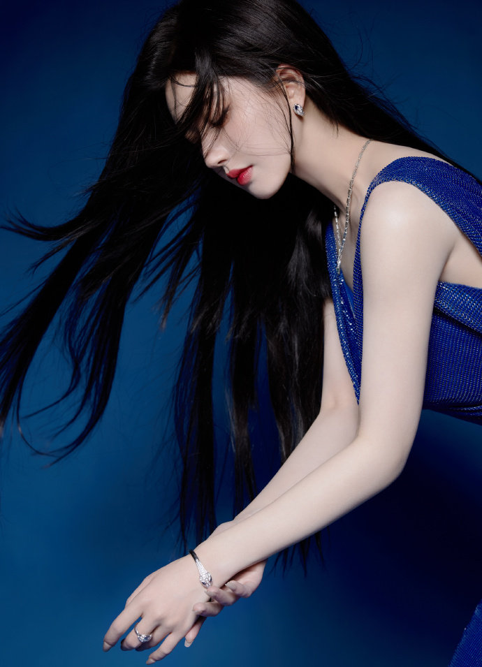 桥矿日本超棒114