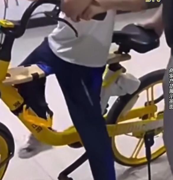 这种“带娃神器”别再用了