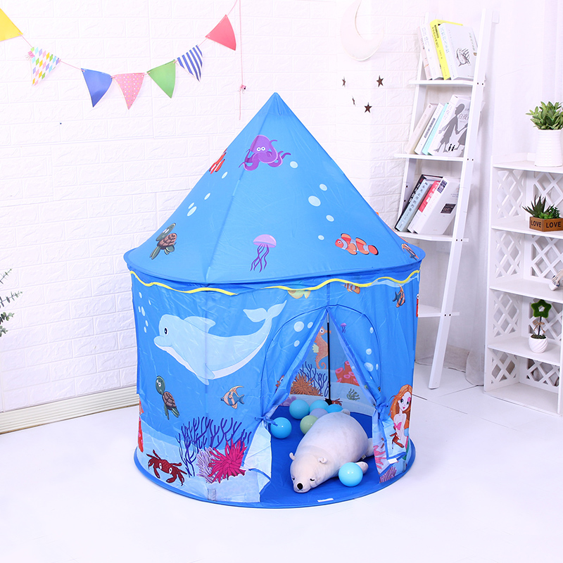 共青团帐篷学校：灾区孩子的乐园